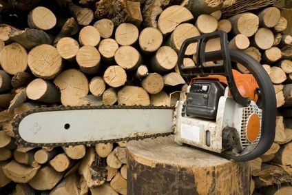stihl serial number year guide